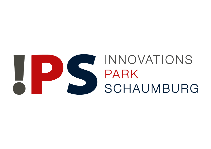IPS - Innovationspark Schaumburg